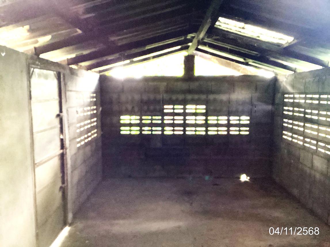 รูป บ้านเดี่ยว สำหรับขาย - ดอยลาน เมืองเชียงราย เชียงราย - รูปที่ 21/34