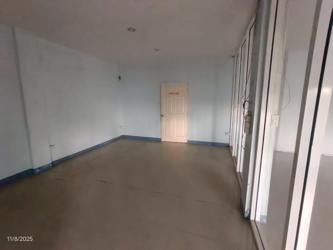 รูป อาคารพาณิชย์ สำหรับขาย - เมืองเก่า เมืองขอนแก่น ขอนแก่น - รูปที่ 14/56