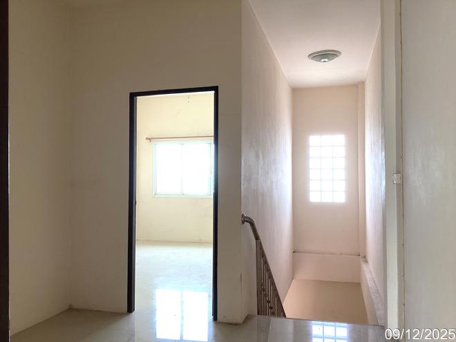 รูป อาคารพาณิชย์ สำหรับขาย - เขาน้อย ปราณบุรี ประจวบคีรีขันธ์ - รูปที่ 7/46