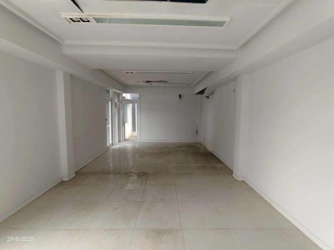 รูป บ้านเดี่ยว สำหรับขาย สีวลี มะลิวัลย์ บ้านทุ่ม เมืองขอนแก่น ขอนแก่น - รูปที่ 2/44