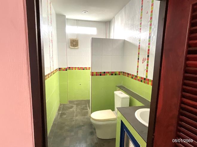 picture HOME for sale  Non Sila null Nongkai - 13/30