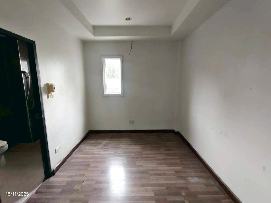 รูป บ้านเดี่ยว สำหรับขาย - บ้านเป็ด เมืองขอนแก่น ขอนแก่น - รูปที่ 33/48