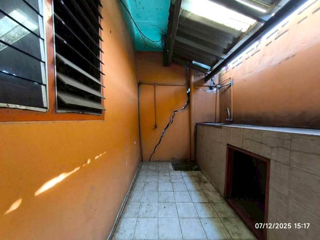 รูป อาคารพาณิชย์ สำหรับขาย - บ้านต๋อม เมืองพะเยา พะเยา - รูปที่ 10/42