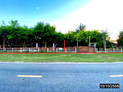 Houses for sale Na Mon Kalasin : HOME for sale  Na Mon Na Mon Kalasin