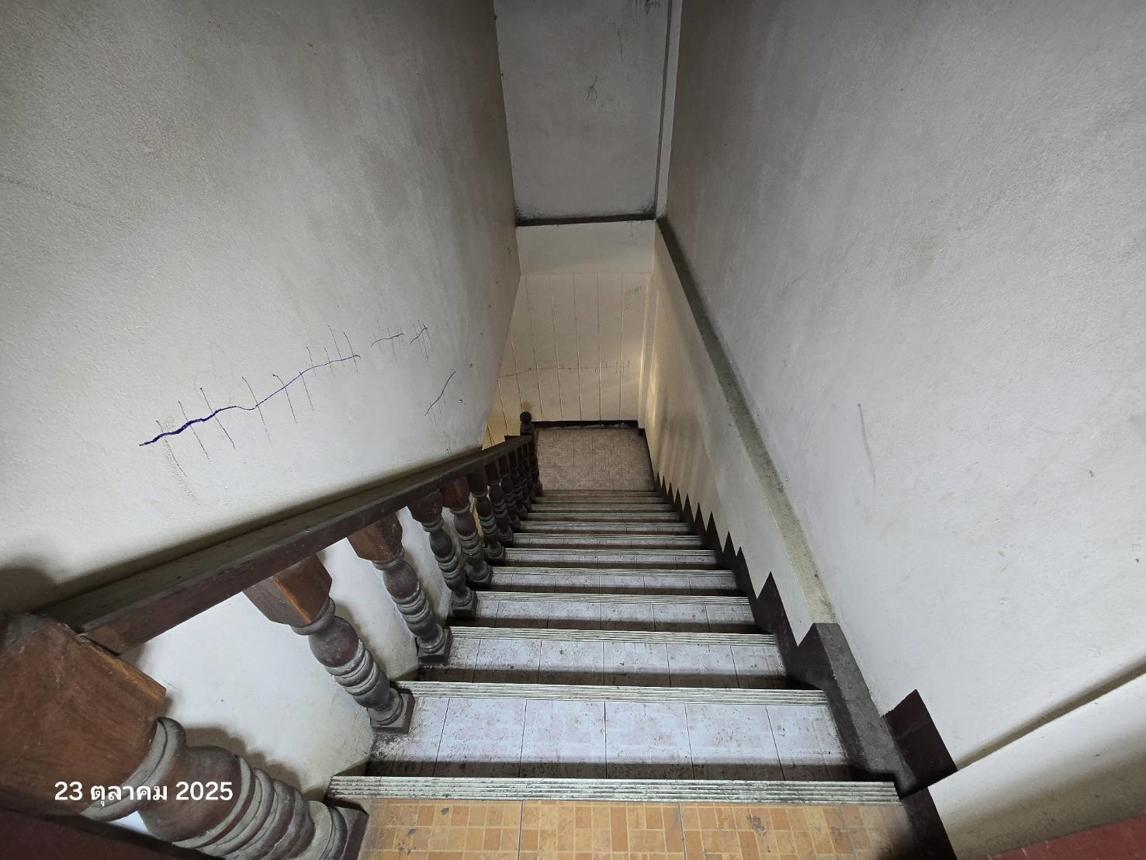 picture TOWN HOUSE for sale Mae Pa Mae Sod Tak - 25/38