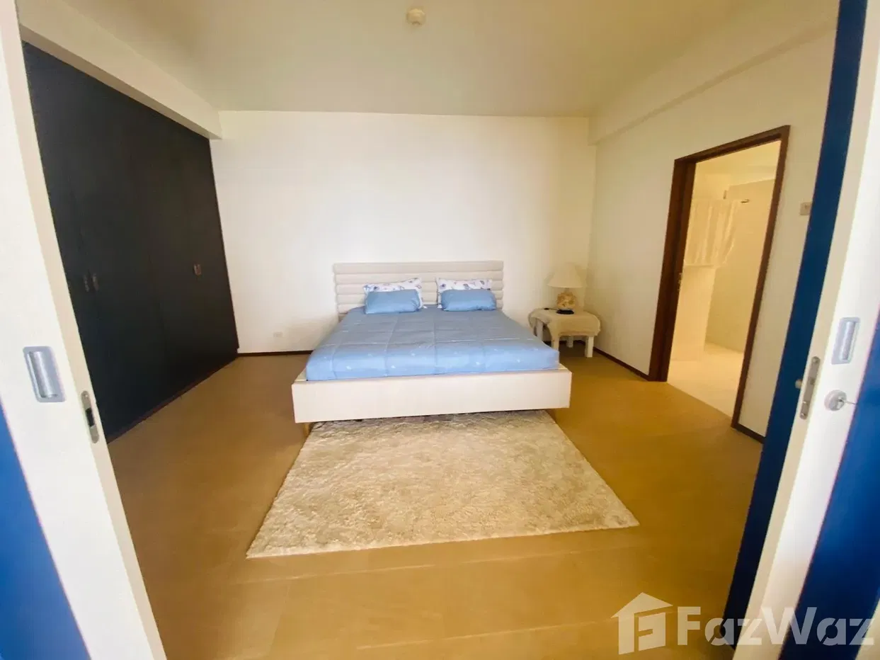 รูป คอนโดให้เช่า 2 ห้องนอน ในโครงการ เดอะ แพลนเทชั่น 6047571 - รูปที่ 12/33