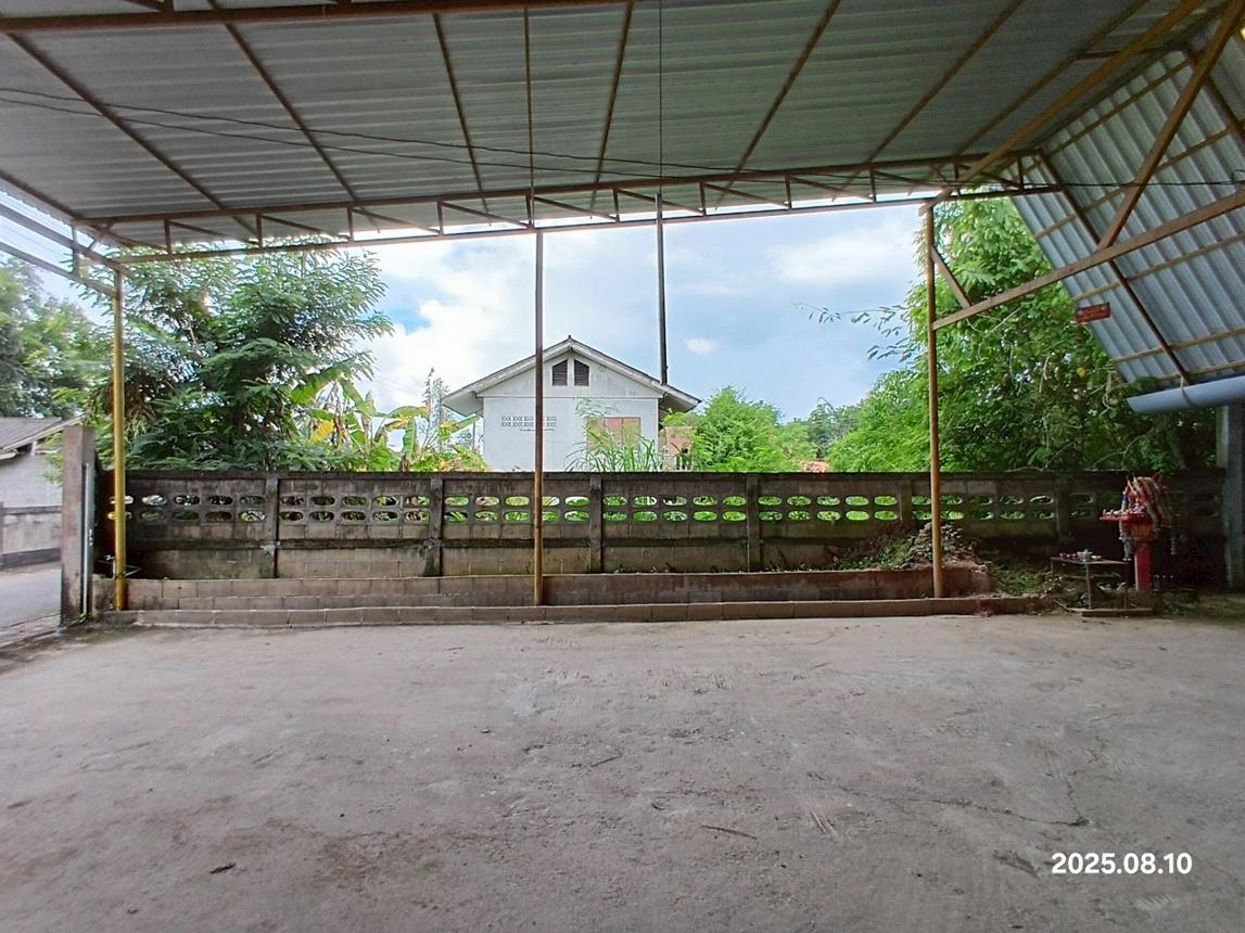 รูป บ้านเดี่ยว สำหรับขาย - ห้วยไคร้ แม่สาย เชียงราย - รูปที่ 15/30