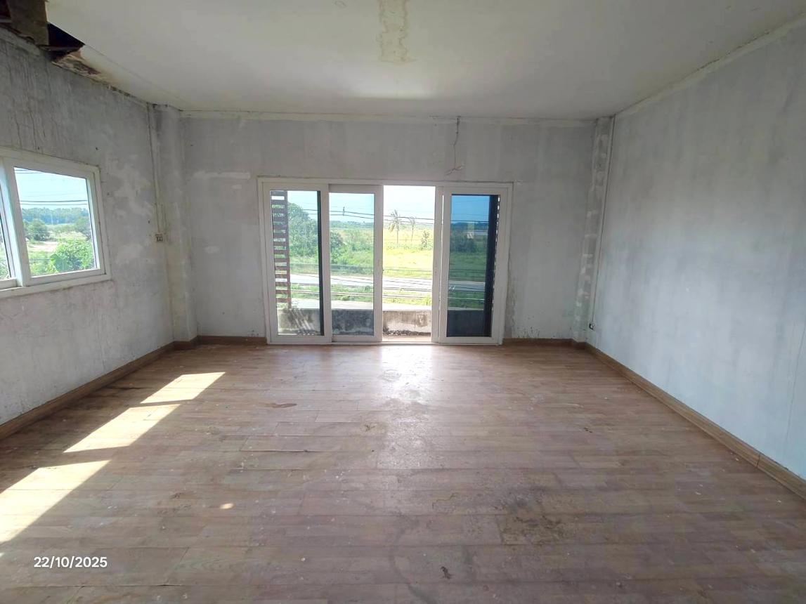 picture HOME for sale  Tum Tai Kumphawapi Udon Thani - 31/38