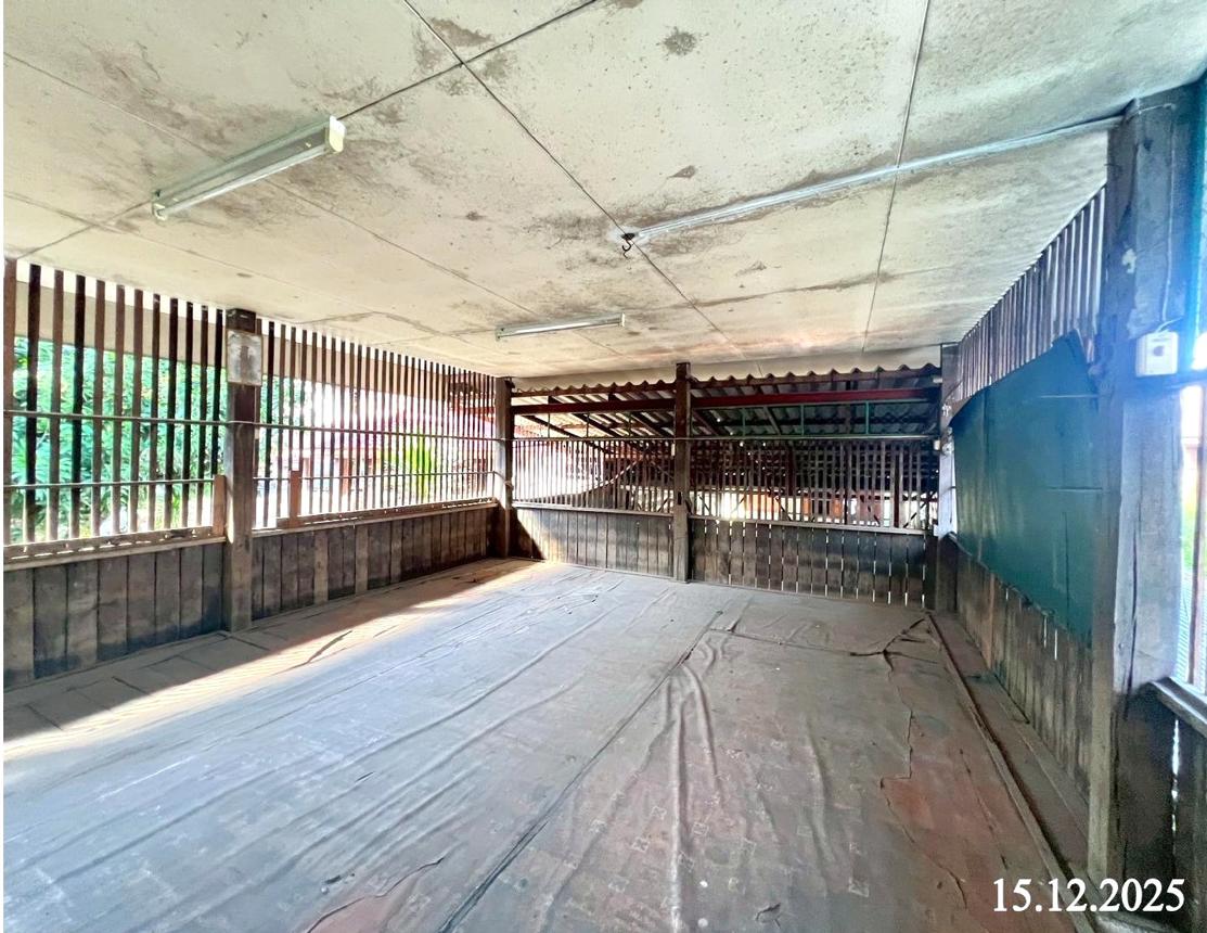 รูป อาคารพาณิชย์ สำหรับขาย - ในเวียง เมืองแพร่ แพร่ - รูปที่ 46/54