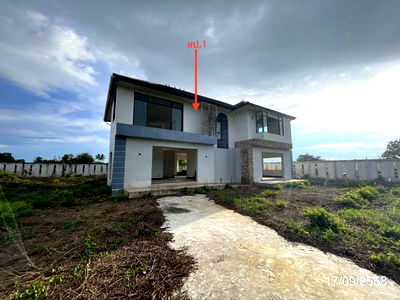 Houses for sale Lom Sak Phetchabun : HOME for sale  Ban Sok Lom Sak Phetchabun