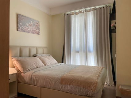 รูปภาพ C6661 Rent  :  Condo  Regal Sathon - Naradhiwas ( BRT Bangkok Technical College ) 064 665 4666