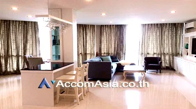 ขายทาวน์โฮม : 🔼🔽 AccomA 📩  7 BR Townhouse in Phra Khanong Nuea (AA21165)