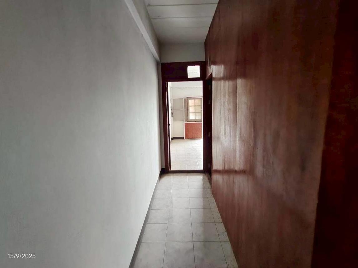 รูป อาคารพาณิชย์ สำหรับขาย - ลอมคอม พล ขอนแก่น - รูปที่ 33/40