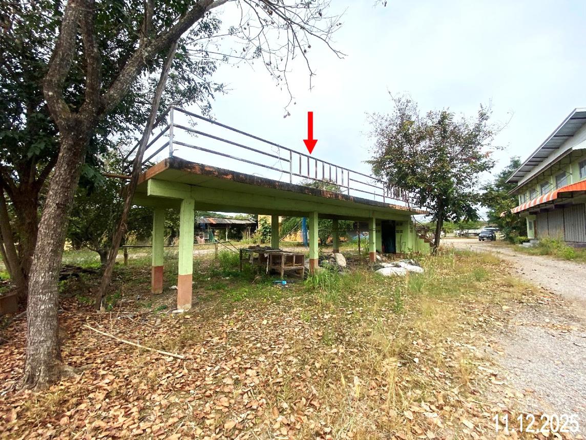 รูป บ้านเดี่ยว สำหรับขาย - ห้วยหม้าย สอง แพร่ - รูปที่ 35/40