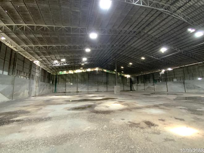 รูป อาคารสำนักงาน สำหรับขาย - ชอนน้อย พัฒนานิคม ลพบุรี - รูปที่ 13/46