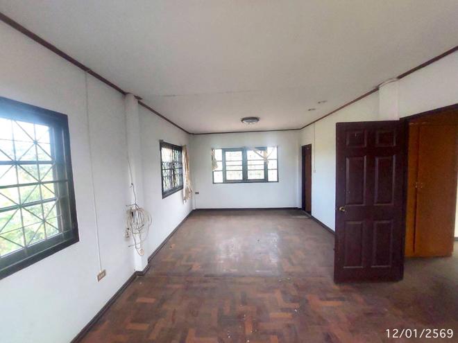 picture HOME for sale Ang Khao Pho Thong Angthong - 10/44