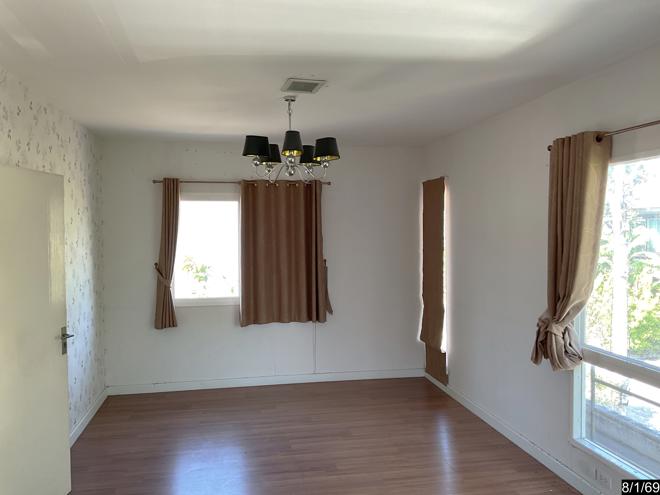 รูป บ้านเดี่ยว สำหรับขาย สีวลี ถนนมิตรภาพ นครราชสีมา โคกกรวด เมืองนครราชสีมา นครราชสีมา - รูปที่ 11/38