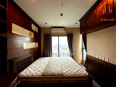 เช่าคอนโด BTS อ่อนนุช : ✨ ให้เช่า ไอดีโอ โมบิ สุขุมวิท ✨  ราคา 24,000 บาท/เดือน