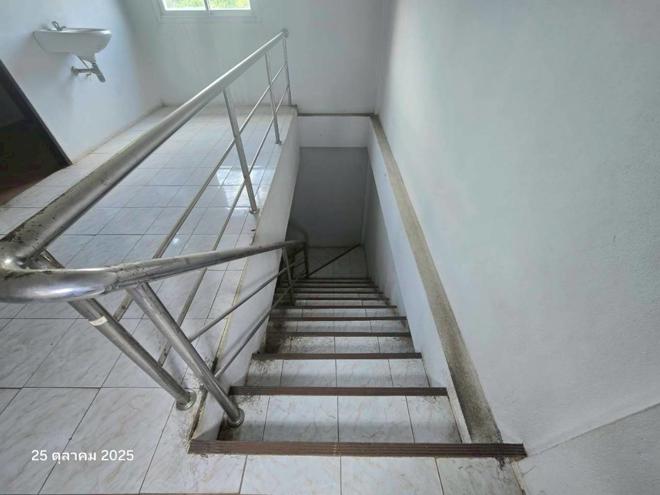 รูป อาคารพาณิชย์ สำหรับขาย - พลายชุมพล เมืองพิษณุโลก พิษณุโลก - รูปที่ 7/32