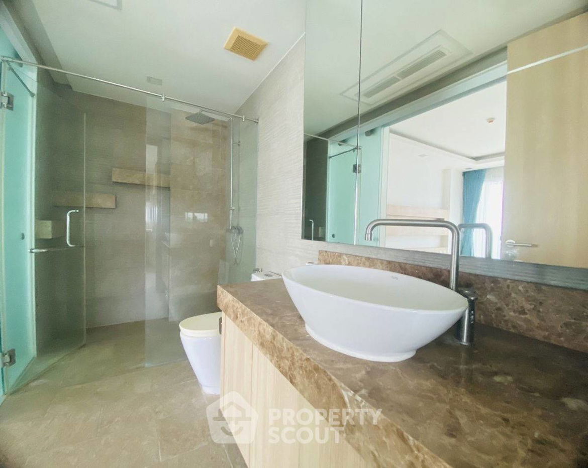 รูป คอนโด 1-ห้องนอน ที่ พาราไดซ์ โอเชี่ยนวิว ใน บางละมุง (ID 2173266) - รูปที่ 9/10