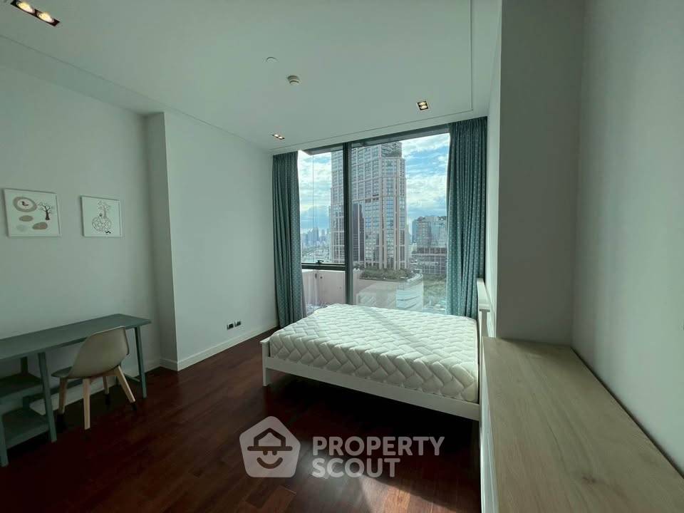 picture 2-BR Condo at Marque Sukhumvit near BTS Phrom Phong (ID 2654248) - 7/8