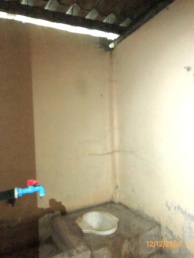 รูป ปั๊มน้ำมัน สำหรับขาย - ชัยบุรี ชัยบุรี สุราษฎร์ธานี - รูปที่ 34/40