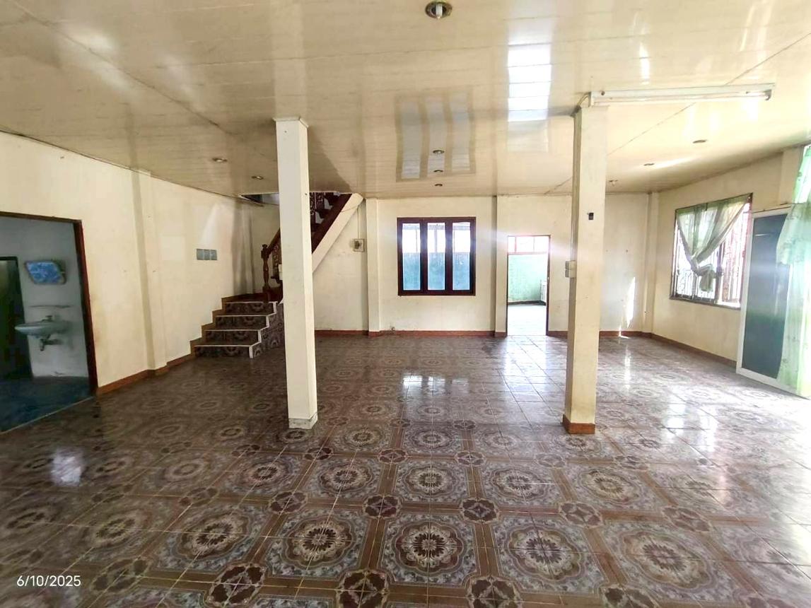 picture HOME for sale  Pak Puan Wang Saphung Loei - 28/50