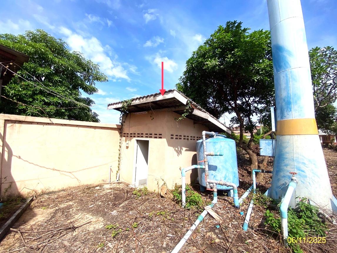 picture FACTORY for sale Tha Pha Ban Pong Ratchburi - 35/44