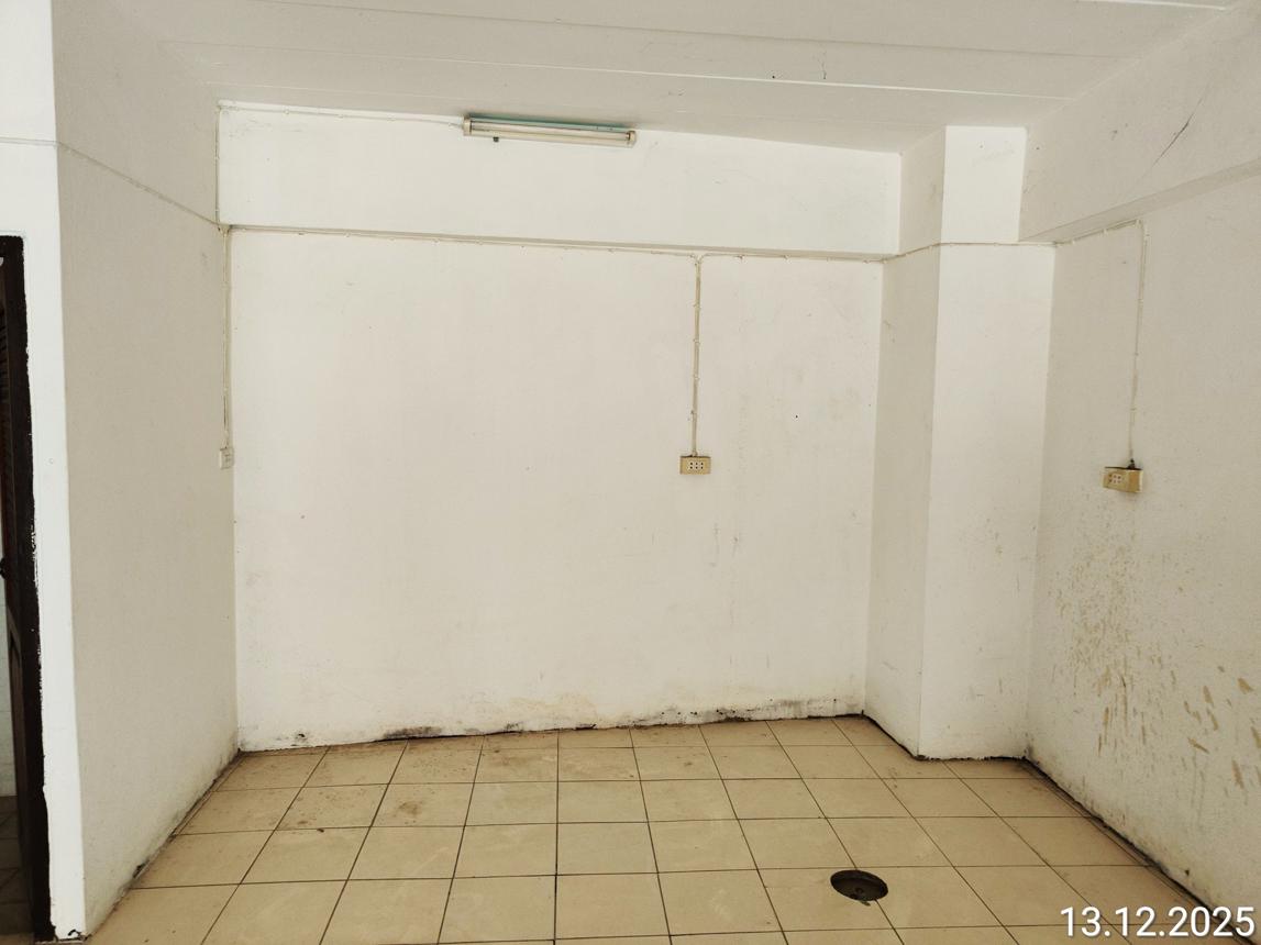 รูป อาคารพาณิชย์ สำหรับขาย - เชียงกลาง เชียงกลาง น่าน - รูปที่ 22/36