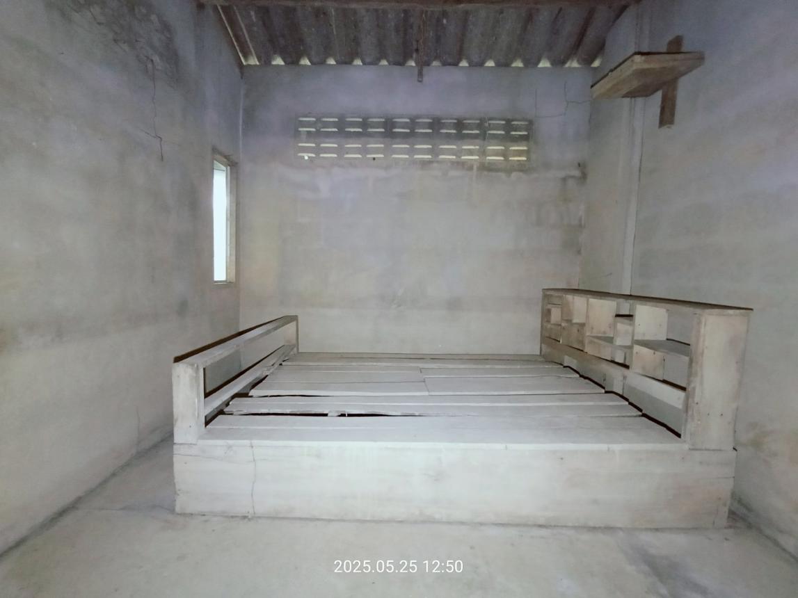 picture HOME for sale  Sai Sopha Prasaeng Surat Thani - 35/52