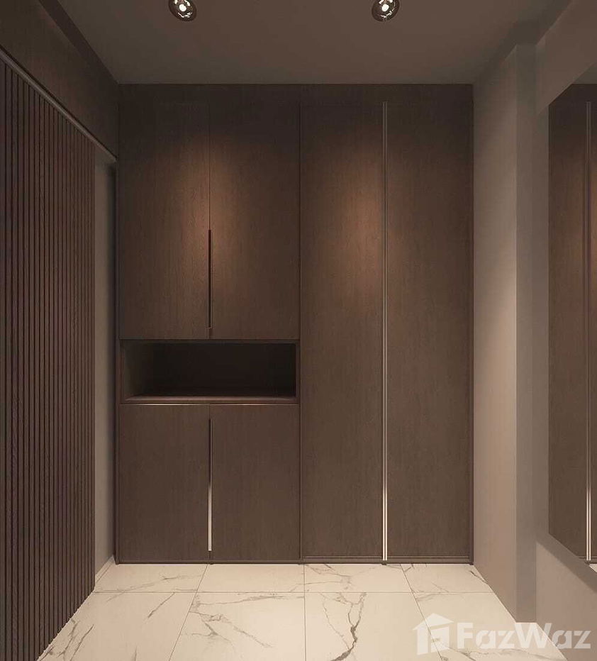 รูป ขาย วิลล่า 2 ห้องนอน ในโครงการ 99 วิลเลจ หัวหิน 1985542 - รูปที่ 11/16