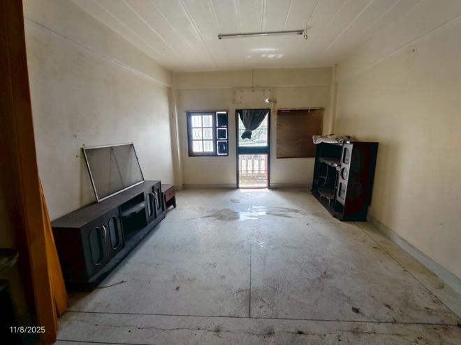 รูป อาคารพาณิชย์ สำหรับขาย - ในเมือง เมืองขอนแก่น ขอนแก่น - รูปที่ 10/36