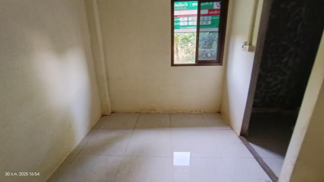 รูป บ้านเดี่ยว สำหรับขาย - คลองอู่ตะเภา หาดใหญ่ สงขลา - รูปที่ 10/36