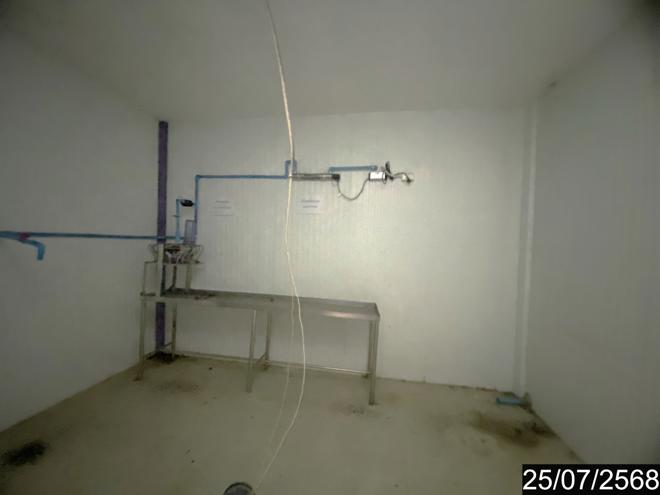 รูป โกดัง สำหรับขาย - บ้านจั่น เมืองอุดรธานี อุดรธานี - รูปที่ 5/30