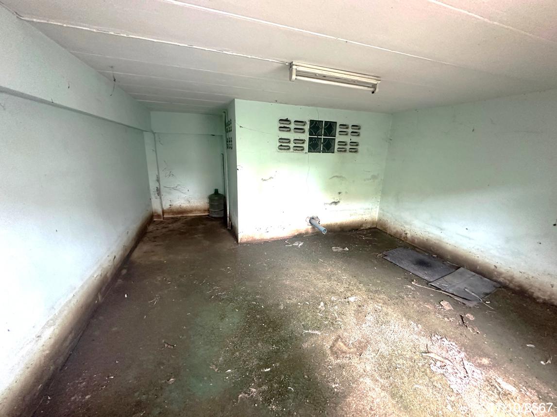 รูป บ้านเดี่ยว สำหรับขาย - กกโก เมืองลพบุรี ลพบุรี - รูปที่ 31/36