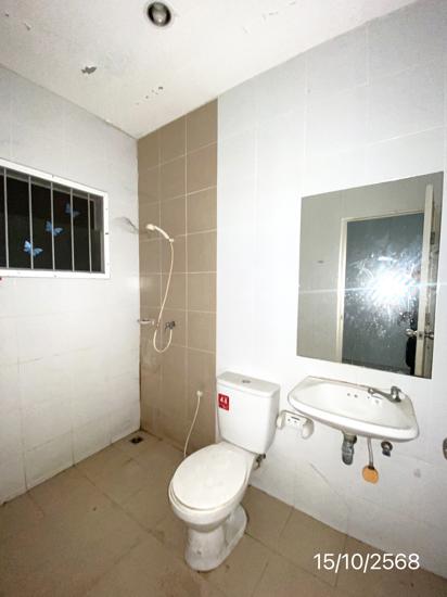 รูป ทาวน์เฮ้าส์ สำหรับขาย ไลโอ ไพร์ม ศรีราชา-อีสเทิร์น บ่อวิน ศรีราชา ชลบุรี - รูปที่ 9/24