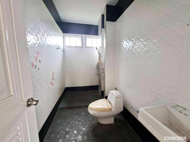 รูป โกดัง สำหรับขาย - สามัคคีพัฒนา อากาศอำนวย สกลนคร - รูปที่ 15/44