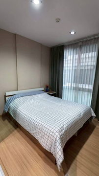 ขาย วันพลัส บิสสิเนสพาร์ค3 ห้องใหม่ สภาพดี  (ID:1314CS) 