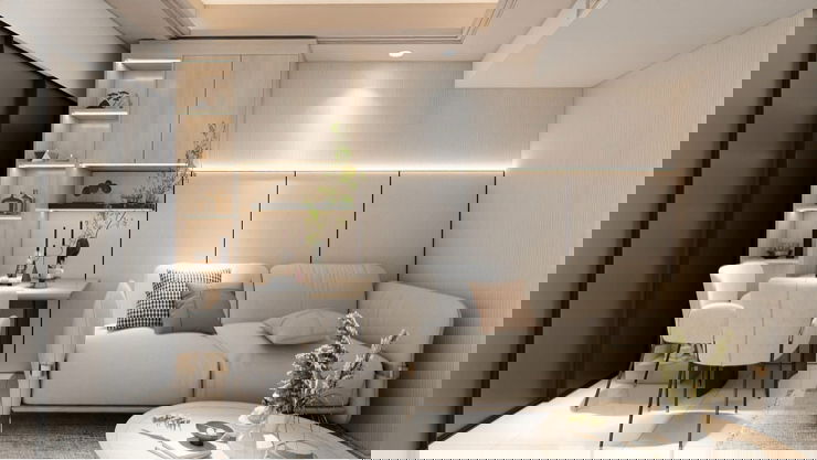 รูป #Z4718💥 200269 🔥ให้เช่าคอนโด Supalai Oriental Sukhumvit 39  - รูปที่ 7/10