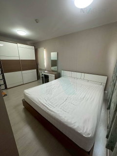 🔺 For Sell Condo PLUM CONDO RAMA 2 Building 1, Floor 7,2 bed room, Room size 45 sqm