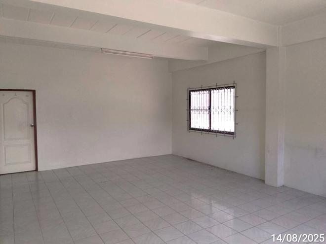picture FACTORY for sale  Thanong Pho Thale Phichit - 8/56