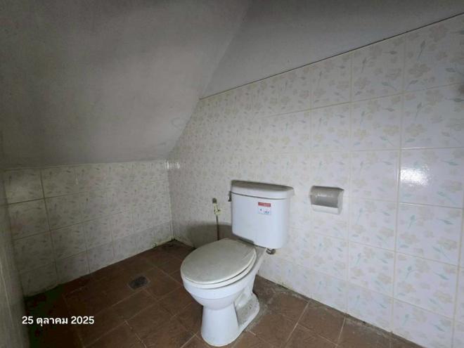 รูป อาคารพาณิชย์ สำหรับขาย - พลายชุมพล เมืองพิษณุโลก พิษณุโลก - รูปที่ 4/32