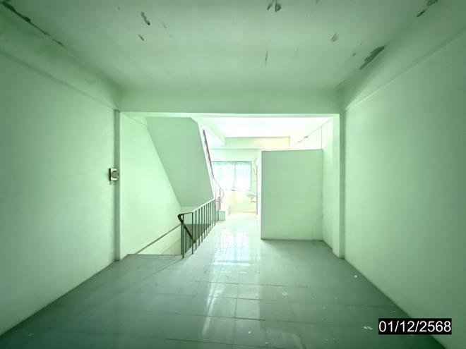 รูป อาคารพาณิชย์ สำหรับขาย - ทัพทัน ทัพทัน อุทัยธานี - รูปที่ 8/30