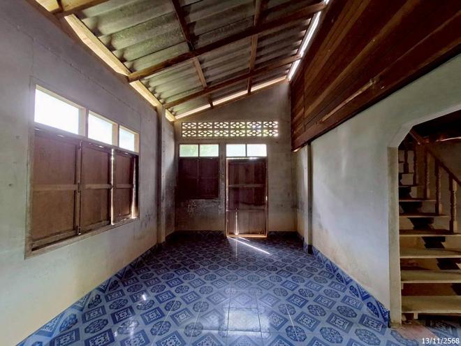 picture HOME for sale Khlong Pang Rasada Trang - 3/26