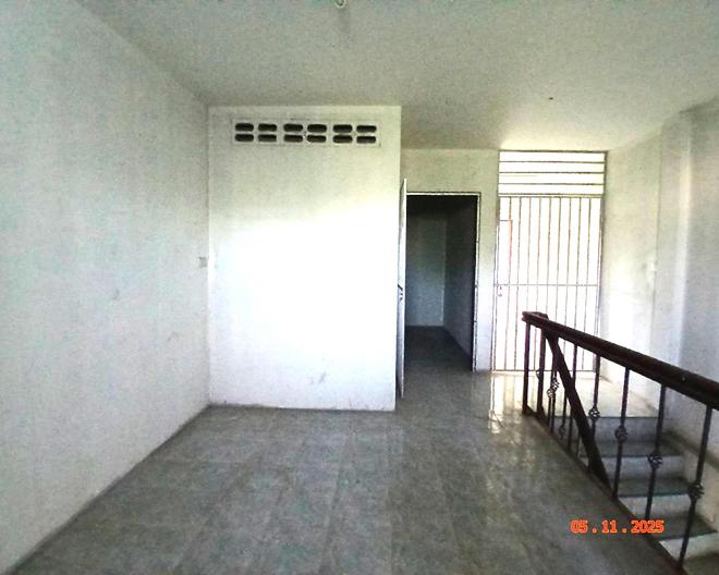 รูป อาคารพาณิชย์ สำหรับขาย - ในเมือง เมืองนครพนม นครพนม - รูปที่ 13/30