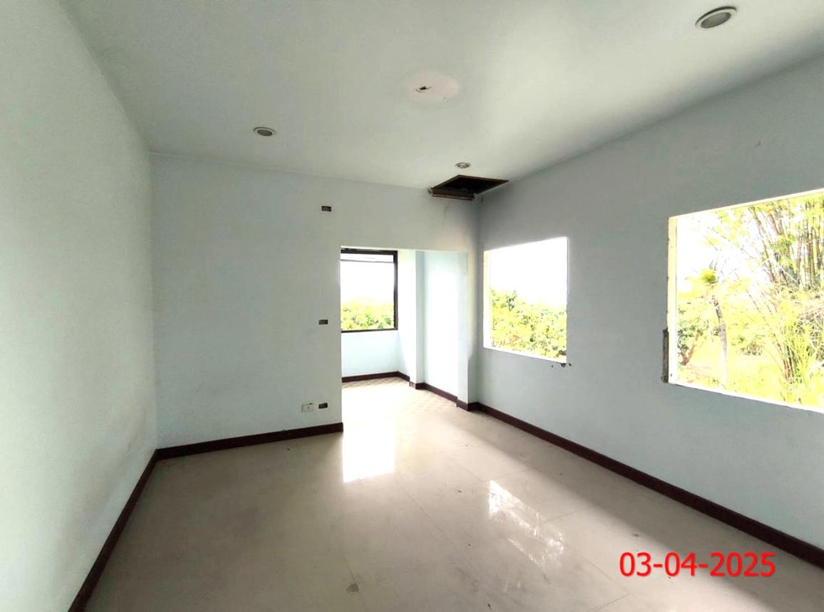 รูป บ้านเดี่ยว สำหรับขาย - อุโมงค์ เมืองลำพูน ลำพูน - รูปที่ 28/48