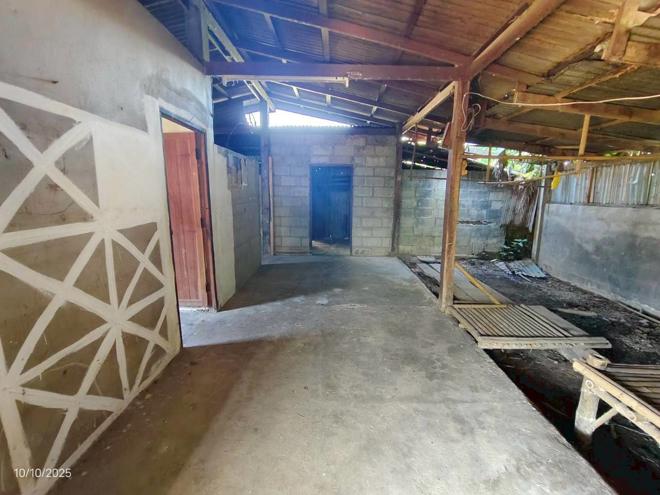 รูป บ้านเดี่ยว สำหรับขาย - นาด่าน สุวรรณคูหา หนองบัวลำภู - รูปที่ 3/36