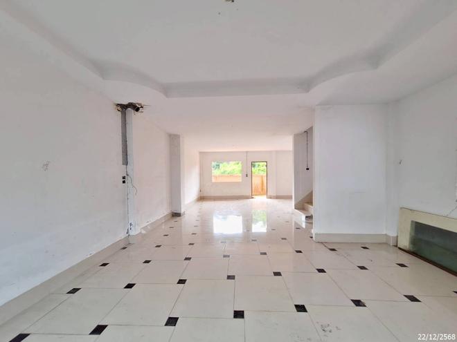 รูป บ้านเดี่ยว สำหรับขาย สกายปาร์ค เนินขุมทอง เฟส 2 ควนลัง หาดใหญ่ สงขลา - รูปที่ 10/32