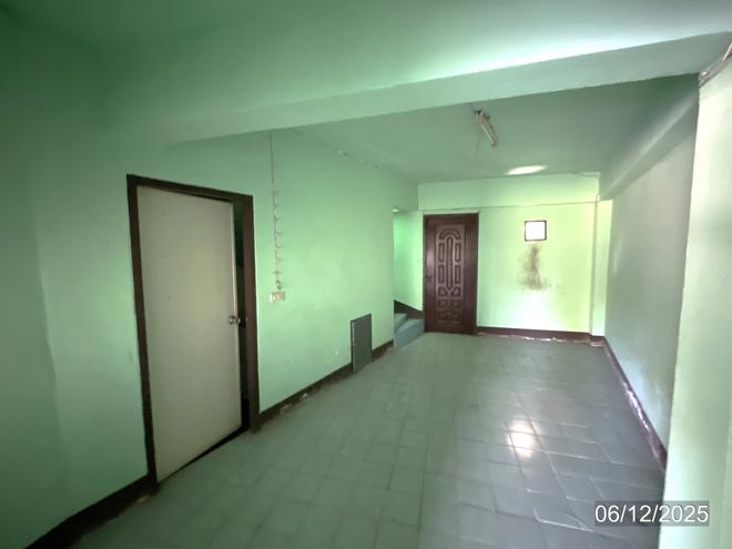 รูป อาคารพาณิชย์ สำหรับขาย - เขาทราย ทับคล้อ พิจิตร - รูปที่ 14/38