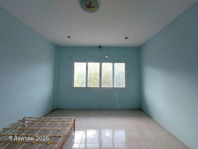 รูป ทาวน์เฮ้าส์ สำหรับขาย - หัวหิน หัวหิน ประจวบคีรีขันธ์ - รูปที่ 11/40
